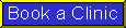 On-Line booking of a Clinic