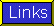 Links to Other Ski sites