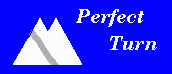 PT Logo
